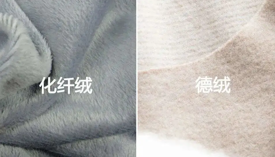 西服面料，西裝禮服，晚會西服定做，晚會西服出租