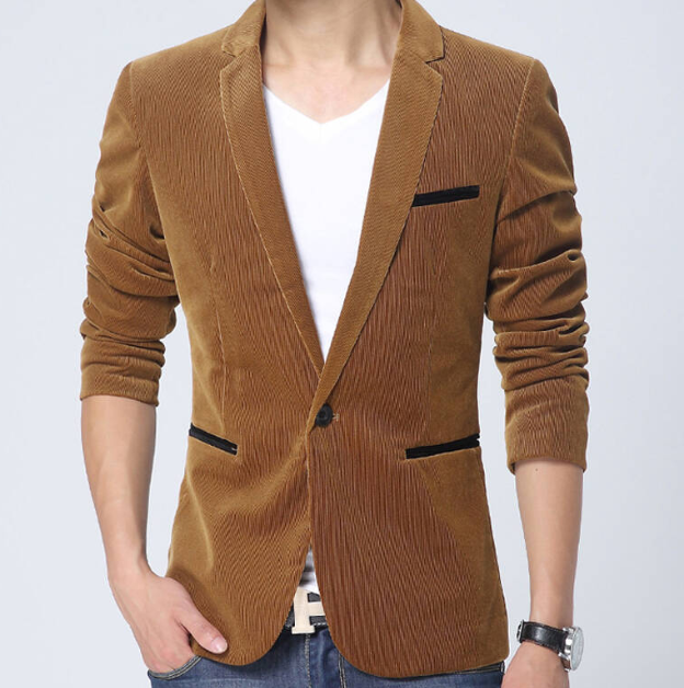 西服廠(chǎng)家 西服廠(chǎng)家